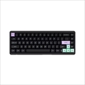 AESCO A67 BLACK 10月10日発売