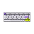 AESCO A67 WHITE 10月10日発売