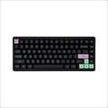 AESCO A83 BLACK 10月10日発売