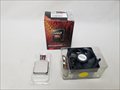 FX-8320E BOX (8-Core/3.2GHz/MAXターボ時4.0GHz/L2 8MB/L3 8MB/TDP95W) 各サイトで併売につき売切れのさいはご容赦願います。