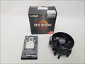 Ryzen 5 5600G With Wraith Stealth cooler (6C12T/3.9GHz(4.4)/65W/TOTAL Cache 19MB/VEGA Graphics 7コア) 各サイトで併売につき売切れのさいはご容赦願います。
