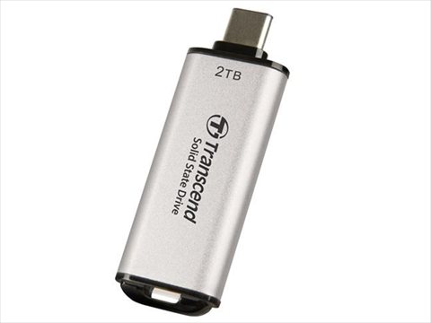TS2TESD300S 各サイトで併売につき売切れのさいはご容赦願います。