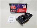 SAP-NITROPRX6600XTOC8GB/11309-01-20G SAPPHIRE NITRO+ Radeon RX 6600 XT GAMING OC 8G GDDR6 各サイトで併売につき売切れのさいはご容赦願います。