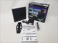 Aterm WX4200D5 PA-WX4200D5 各サイトで併売につき売切れのさいはご容赦願います。