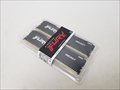 KF426C16BBK2/16 各サイトで併売につき売切れのさいはご容赦願います。