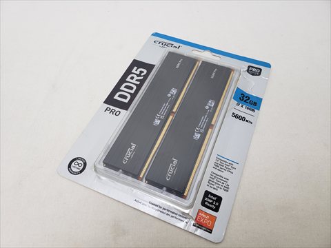CP2K16G56C46U5 各サイトで併売につき売切れのさいはご容赦願います。