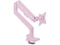 PS1S Wave Pastel Pink Devil PSW1SPKDV-O