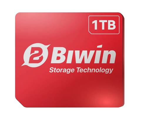 ONEXPLAYER X1 Air 対応 Mini SSD 1TB 【先行予約特価！】11月中旬発売