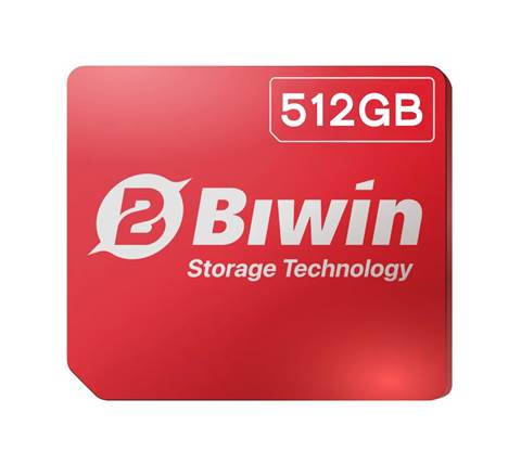 ONEXPLAYER X1 Air 対応 Mini SSD 512GB 【先行予約特価！】11月中旬発売