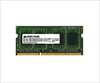 GH-DWT1600LV-4GH(4Gbit) ☆6個まで￥250クリックポスト対応可能！