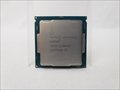 Celeron G3930T バルク (2.70GHz/ターボブーストなし/2-core 2-thread/Total Cache 2MB/TDP35W/HD Graphics 610) 各サイトで併売につき売切れのさいはご容赦願います。
