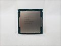 Core i7-8700 バルク (3.20GHz/ターボブースト時4.60GHz/6-core 12-thread/Total Cache 12MB/TDP65W/UHD Graphics 630) 各サイトで併売につき売切れのさいはご容赦願います。