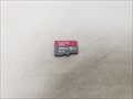 microSDXC カード 256GB Ultra 各サイトで併売につき売切れのさいはご容赦願います。