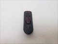 USB メモリー 256GB /バルク 各サイトで併売につき売切れのさいはご容赦願います。