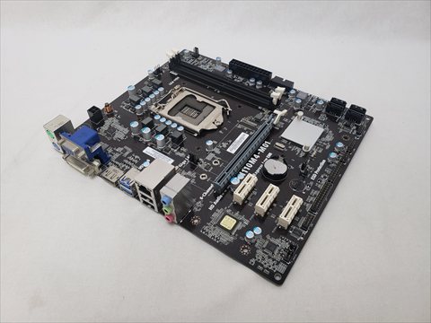 H110M4-M01 各サイトで併売につき売切れのさいはご容赦願います。