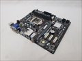 H110M4-M01 各サイトで併売につき売切れのさいはご容赦願います。