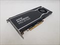 Radeon PRO W7600 各サイトで併売につき売切れのさいはご容赦願います。