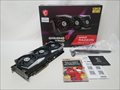 Radeon RX 6750 XT GAMING X TRIO 12G 各サイトで併売につき売切れのさいはご容赦願います。
