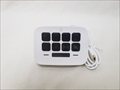 Stream Deck NEO 各サイトで併売につき売切れのさいはご容赦願います。