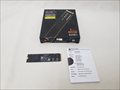 WD Black SN770 WDS100T3X0E 各サイトで併売につき売切れのさいはご容赦願います。