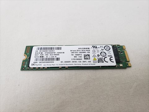 HFS256G39TNF-N2A0A 各サイトで併売につき売切れのさいはご容赦願います。