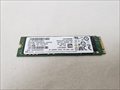 HFS256G39TNF-N2A0A 各サイトで併売につき売切れのさいはご容赦願います。