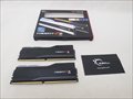 F5-6400J3239G32GX2-TZ5RK 各サイトで併売につき売切れのさいはご容赦願います。