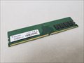 AD4U266638G19-B /バルク 各サイトで併売につき売切れのさいはご容赦願います。