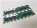 PC4-21300(DDR4 2666) 32GB x2 /バルク 各サイトで併売につき売切れのさいはご容赦願います。