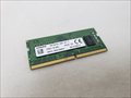 PC4-19200(DDR4 2400) 260Pin S.O.DIMM 8GB 各サイトで併売につき売切れのさいはご容赦願います。