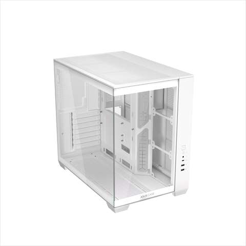 A32 WHITE ★送料無料対象品！★