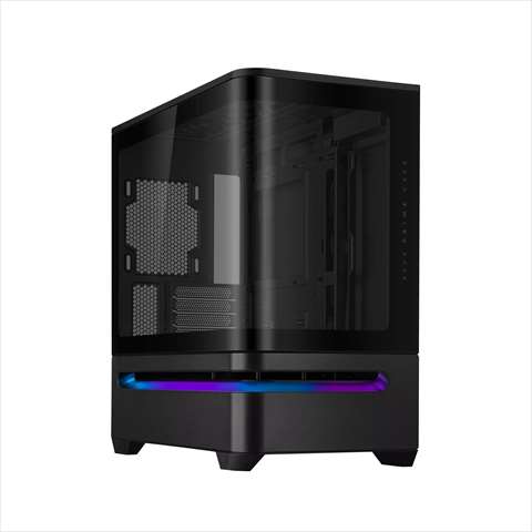 PRIME AP202 TG BLACK ★送料無料対象品！★