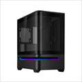 PRIME AP202 TG BLACK ★送料無料対象品！★