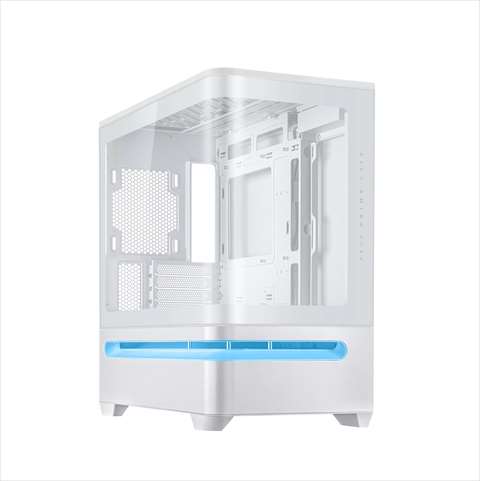 PRIME AP202 TG WHITE ★送料無料対象品！★