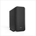 SILENT BASE 802 Black (BG039) ★送料無料対象品！★