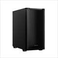 Pure Base 501 Black (BG073) ★送料無料対象品！★