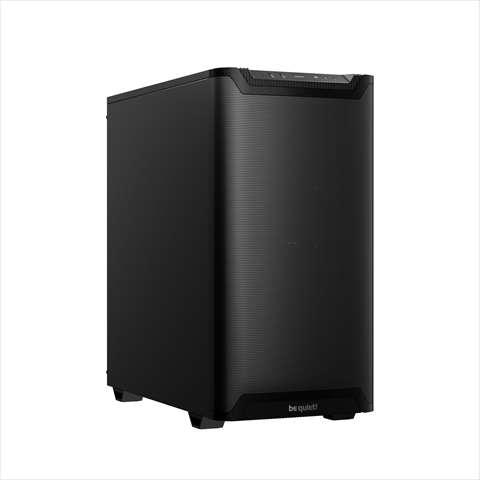 Pure Base 501 Airflow Black (BG074) ★送料無料対象品！★