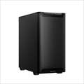 Pure Base 501 Airflow Black (BG074) ★送料無料対象品！★