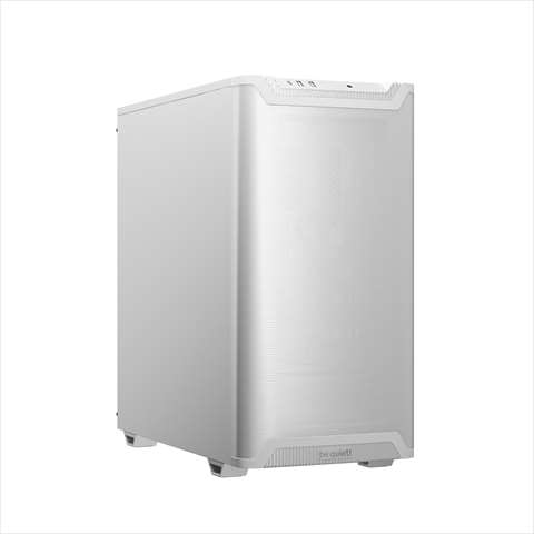 Pure Base 501 Airflow White (BG075) ★送料無料対象品！★