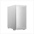 Pure Base 501 Airflow White (BG075) ★送料無料対象品！★