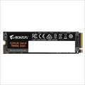 AORUS Gen4 7000E SSD 2TB (AG470E2TB)
