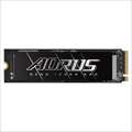 AORUS Gen5 14000 SSD 1TB (AG514K1TB)