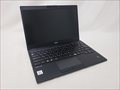 LIFEBOOK U9310/D (i7-10610U/13.3FHD/16GB/SSD256GB/W11) /FMVU28011 [6750]各サイトで併売につき売切れのさいはご容赦願います。