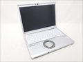 Let's note SV9 (i5-10310U/12.1/8GB/SSD256GB/W11) /CF-SV9RDLVS [6850]各サイトで併売につき売切れのさいはご容赦願います。