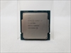 Core i7-10700K バルク (3.8GHz/Turbo Boost 5.0GHz/MAX 5.1GHz/8-core 16-thread/Total Cache 16MB/TDP125W) 各サイトで併売につき売切れのさいはご容赦願います。