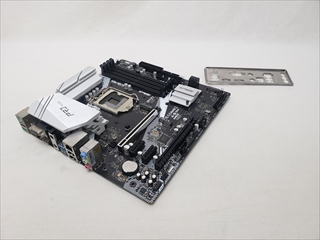 H470M Pro4 各サイトで併売につき売切れのさいはご容赦願います。