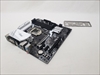 H470M Pro4 各サイトで併売につき売切れのさいはご容赦願います。