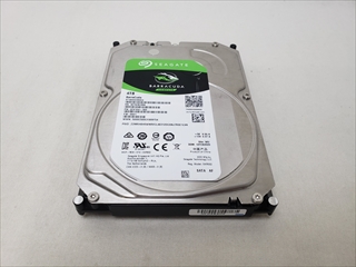 ST4000DM000 各サイトで併売につき売切れのさいはご容赦願います。