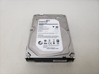 ST4000DM004 各サイトで併売につき売切れのさいはご容赦願います。