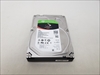 ST4000VN008 各サイトで併売につき売切れのさいはご容赦願います。